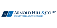 Arnold Hill