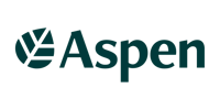 Aspen