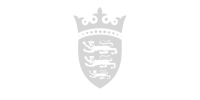 Jersey Government