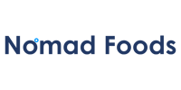Nomad Foods