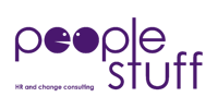 People Stuff Logo