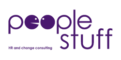 People Stuff Logo