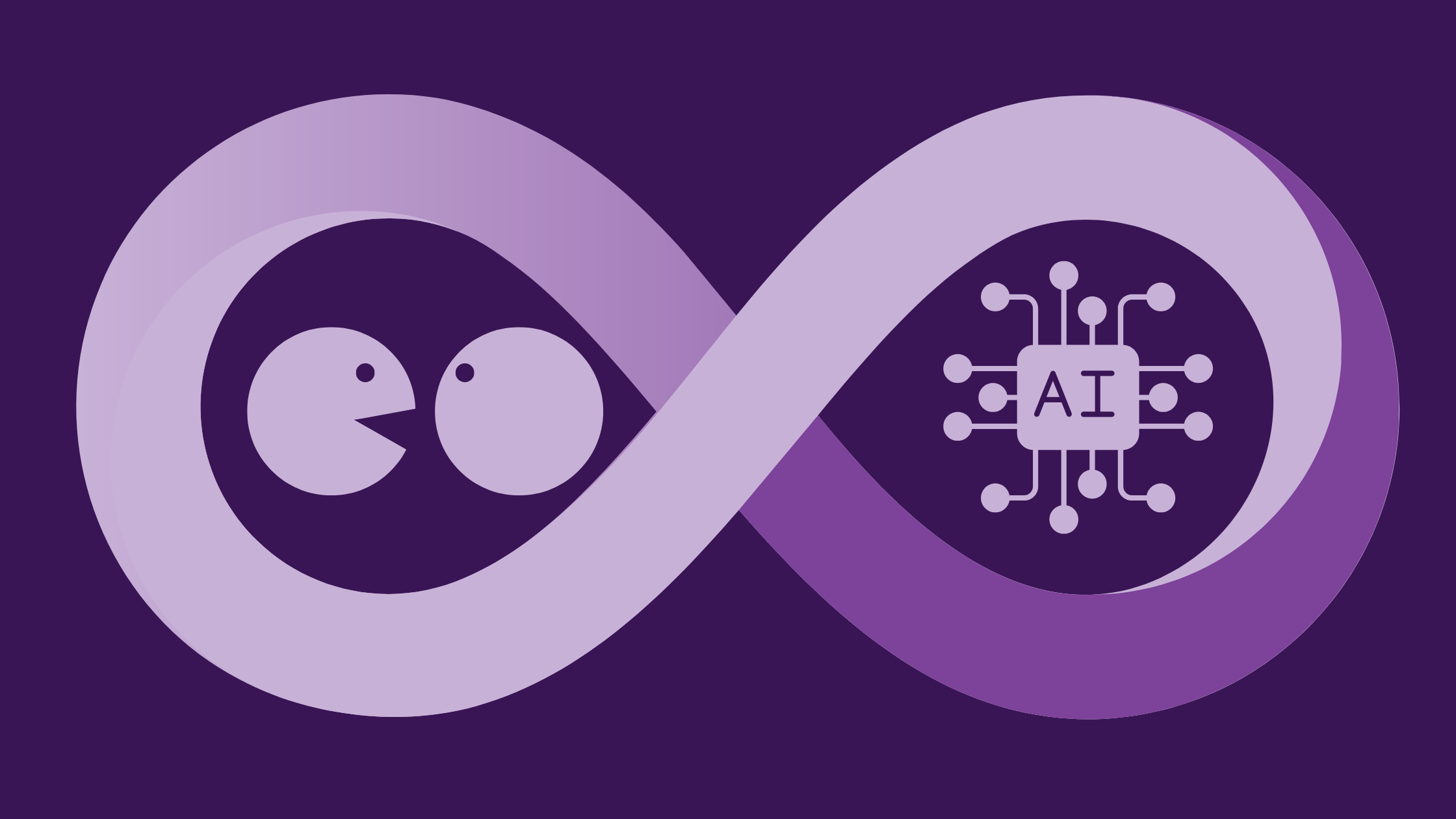 Human in the loop logo