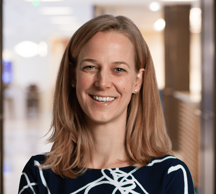 hannah_thomas_2025_0